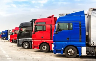 Antalya Gürün Ambar Nakliyat