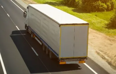 Antalya Gürün | Parça Eşya Taşıma